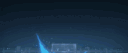 𝐔𝐊𝚰𝐘𝐎 banner