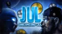 JUL 29/05 banner