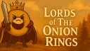 Lords of the Onion Rings banner