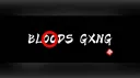 BLOODS GXNG 🈲 { SC2 } banner