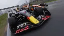 PRL Racing League || F1 25 banner