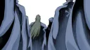 Type Soul Battlegrounds banner