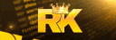 RK Ticket#4926 banner