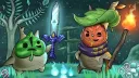 Korok Whisperer's Gaming Community banner