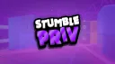 Stumble Priv Banner