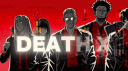 ๐๐๐๐ง๐ ๐ซ banner