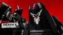 𝐃𝐞𝐚𝐭𝐡 𝐗 banner