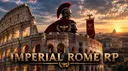 🏛 | Imperial Rome RP PS4 banner