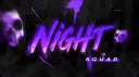 Night Squad banner
