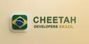 Cheetah Developers Banner