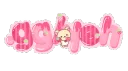 yeh banner