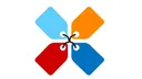buyinggroup.com banner