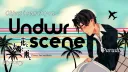/undwrscene/ banner