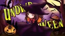/undwrscene/ 🎃 banner