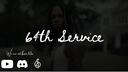 gg Banner