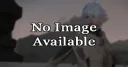 A Feri Nice Place banner