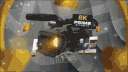 𝐏𝐫𝐢𝐦𝐞 𝐒𝐭𝐮𝐝𝐢𝐨 banner