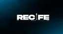 Recife Roleplay | #2025 banner