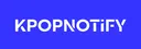Notify#7036 banner
