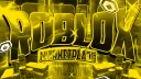 Roblox MarketPlace banner