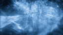 Tidal Wave banner