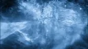 #ice banner