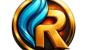 CEMARA ROLEPLAY banner