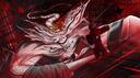 Anime Eclipse X Banner