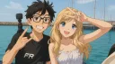 XDDD banner