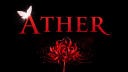 ATHER Discord server banner