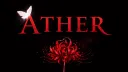 ATHER server banner