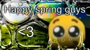 2026 machines banner