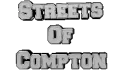 StreetsOfCompton Banner