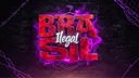 ILEGAL BRASIL RP banner