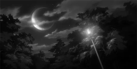 Abyss 𝜗𝜚˚⋆Social + Decor banner