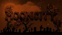 MoonCity 〢 🎃 banner