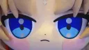 Cartethyia Mains ✢ Blessed Maiden server banner