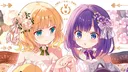 Rabbit House banner
