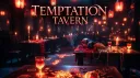 Temptation Tavern 18+ server banner