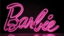 Barbie banner