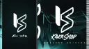 Kaká Shop banner