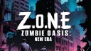 (PVE) Z.O.N.E – Season 2-B42 (V.42.13.1) banner