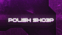 WaveShop [Copy] banner