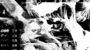Accursed Discord server banner