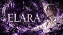 Elara Banner