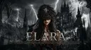 Elara banner