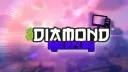 Diamond RolePlay Android📱|💻PC banner