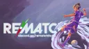 Rematch Italia banner
