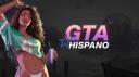 GTA HISPANO Banner