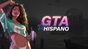 GTA HISPANO banner